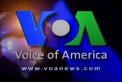 VOA News